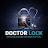 @Dr_Lock