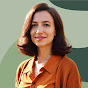 Cornelias Perspektive Avatar