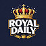 XNdFaBpEpUw-channel-avatar-Royal Daily