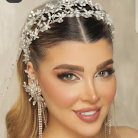 far7h channel profile image