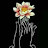 @힐링healing-z5c