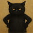 -qazxX6K38g-channel-avatar-FeralFeedz