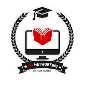 PM Networking