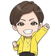 大吉がきた ONEACE