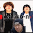fali00v6Mmg-channel-avatar-わりコーン【wariko-n】