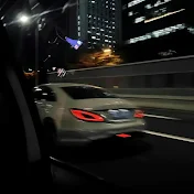 芸能界スクープ