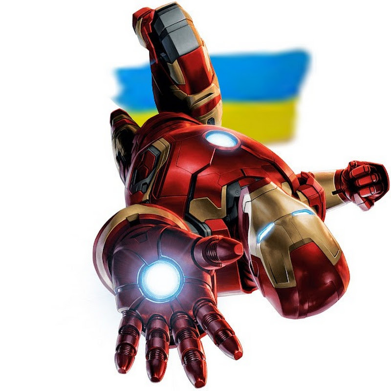 SUPER ScaleModeling HEROES icon