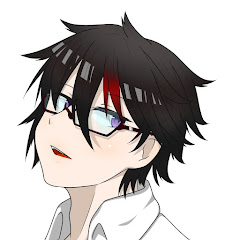じり