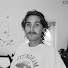 F1kK5MVLeJ0-channel-avatar-Joel Coates