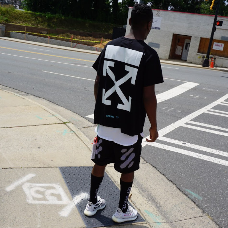Bigceo2k