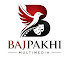 l9X3iCmcqrg-channel-avatar-Bajpakhi Multimedia