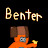 @Bentervr