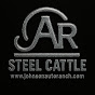 Johnson Auto Ranch LLC logo