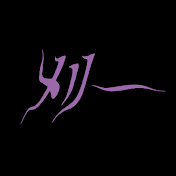 メリーチャンネル