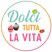 DOLCITUTTALAVITA | CLARA