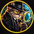 Erd9PtHEfY0-channel-avatar-Gatto Sherlock