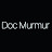 Doctor Murmur