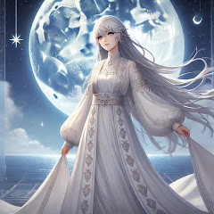 Seleneアイコン画像