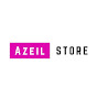 Azeilstore logo