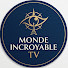 5coMjg0PU0E-channel-avatar-Monde Incroyable TV