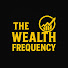 OliJvFSAw7g-channel-avatar-The Wealth Frequencyy