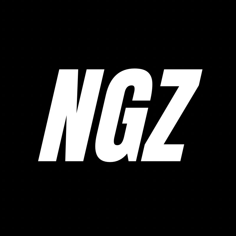 NGZ