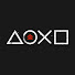 lj-EbItlG4o-channel-avatar-RB7money