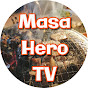 masahero tv
