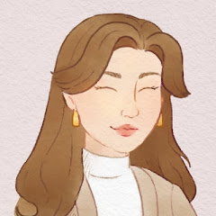Linnea Illustrates
