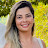 Suellen Pontes
