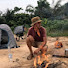 8QwBqpt8QLg-channel-avatar-Solo Chef Traveler