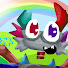 Z_VortguKnw-channel-avatar-Squishyberry 