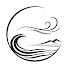_ultjab4hA8-channel-avatar-風と道