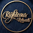 9r99i0jCD70-channel-avatar-Righteous Retreats and 2 more