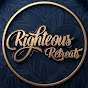Righteous Retreats