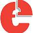iCOOrmuZU_4-channel-avatar-Evidz