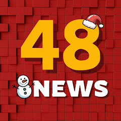 三立iNEWSアイコン画像