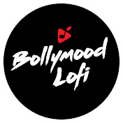 Bollymood Lofi