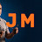 JM actualidades