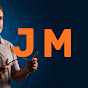 JM Antenas TV Avatar
