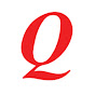Qforensics logo