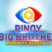 PBB Kumunity season 10