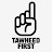avatar of @yestauheedmakessense-fx4gp