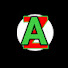 F4Kbw57u5A8-channel-avatar-Az update tv