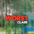 2X8QGoyFhkY-channel-avatar-High School Worst Class
