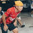 bVy-OG18Eew-channel-avatar-Takraw ป๋าเตี้ยพระรามสาม 