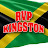 RVP Kingston