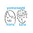 UtAVdp1iMn4-channel-avatar-なるたろ【山梨ウォーカー】