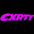 81AO8gP1EAQ-channel-avatar-Cxrty