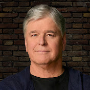 Hang Out with Sean Hannity